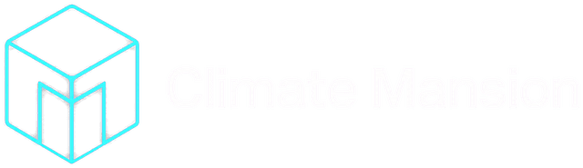 Climate Mansion
